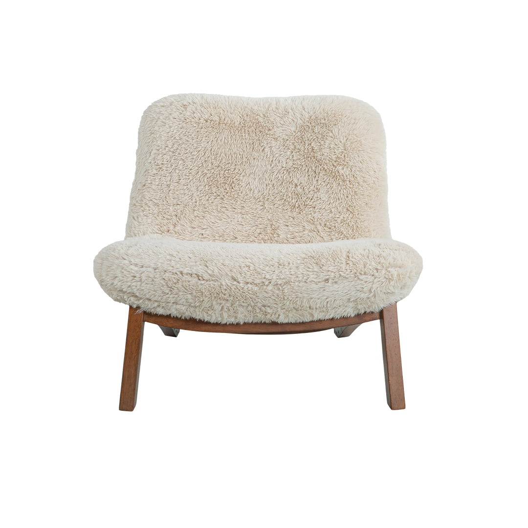Goldie Accent Chair Accent Chairs Style In Form