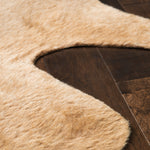 Loloi Grand Canyon Tan Rug RUGS - synthetic Loloi