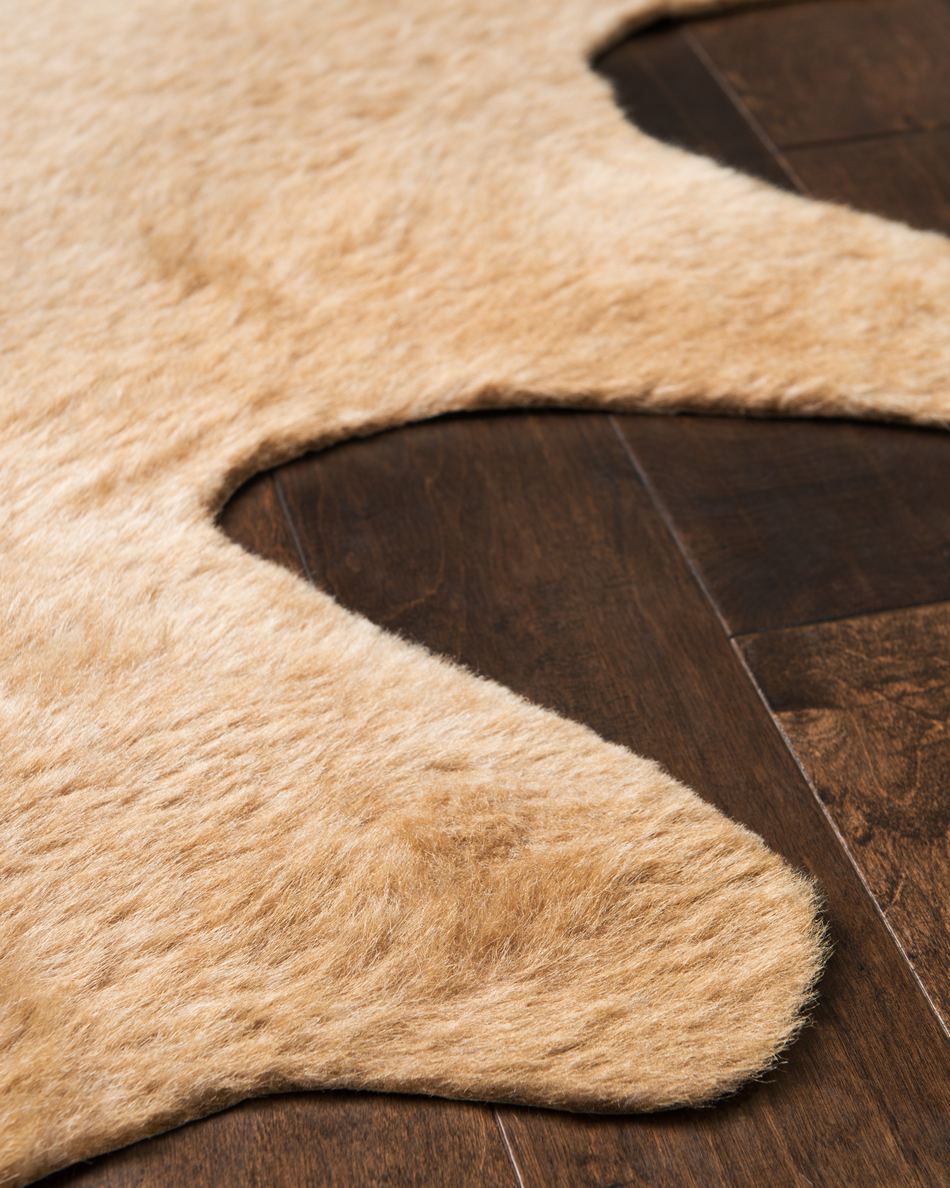 Loloi Grand Canyon Tan Rug RUGS - synthetic Loloi