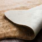 Loloi Grand Canyon Tan Rug RUGS - synthetic Loloi