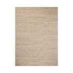 Loloi Greer Beige / Clay Rug RUGS - wool Loloi 18" x 18" sample
