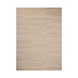 Loloi Greer Beige / Clay Rug RUGS - wool Loloi 18" x 18" sample
