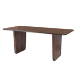 Galaxie Dining Table FURNITURE - dining tables LH IMPORTS
