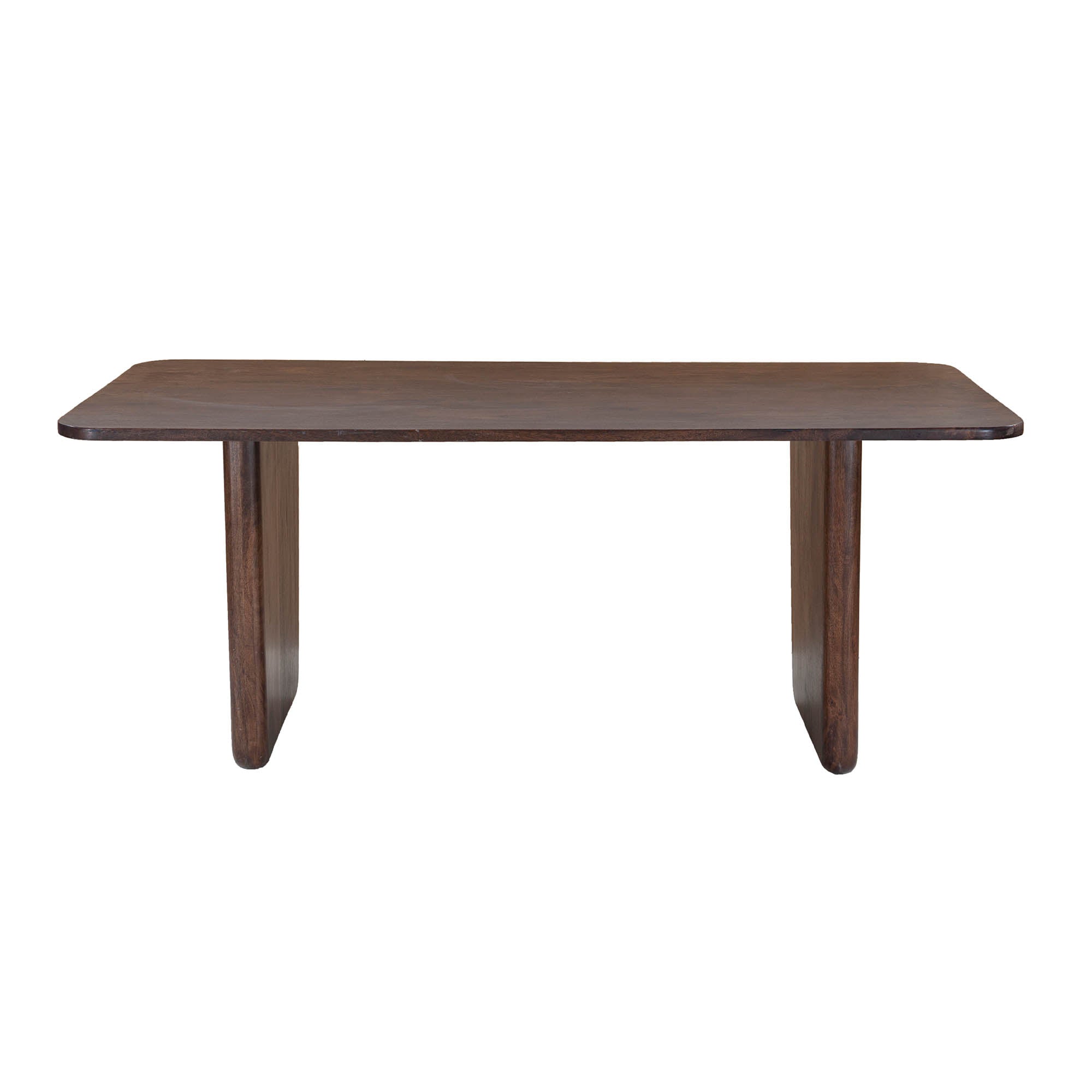 Galaxie Dining Table FURNITURE - dining tables LH IMPORTS