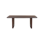 Galaxie Dining Table FURNITURE - dining tables LH IMPORTS