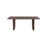 Galaxie Dining Table FURNITURE - dining tables LH IMPORTS