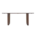 Galaxie Dining Table FURNITURE - dining tables LH IMPORTS