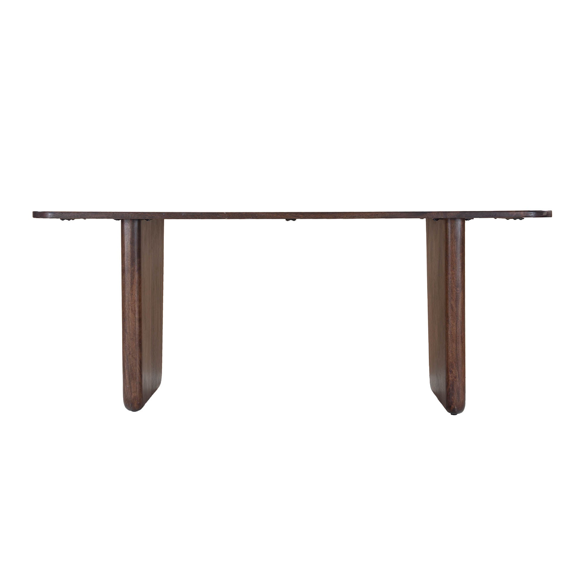 Galaxie Dining Table FURNITURE - dining tables LH IMPORTS