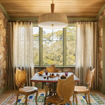 George Pendant LIGHTING - Pendant Hudson Valley Lighting