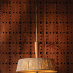George Pendant LIGHTING - Pendant Hudson Valley Lighting