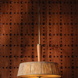 George Pendant LIGHTING - Pendant Hudson Valley Lighting