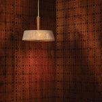 George Pendant LIGHTING - Pendant Hudson Valley Lighting
