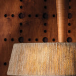 George Pendant LIGHTING - Pendant Hudson Valley Lighting