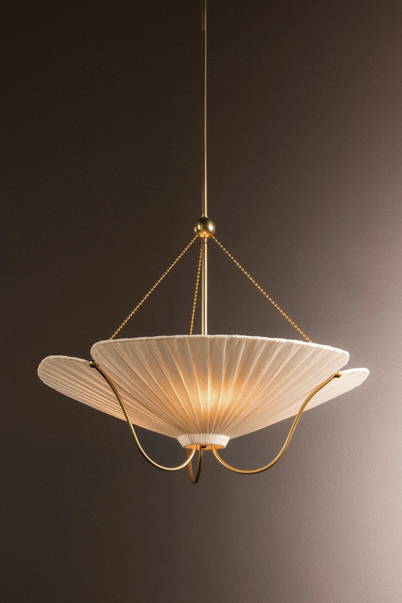 Gerhard Pendant LIGHTING - Pendant Hudson Valley Lighting