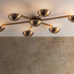 Giovanni Wall Sconce LIGHTING - wall sconce Hudson Valley Lighting