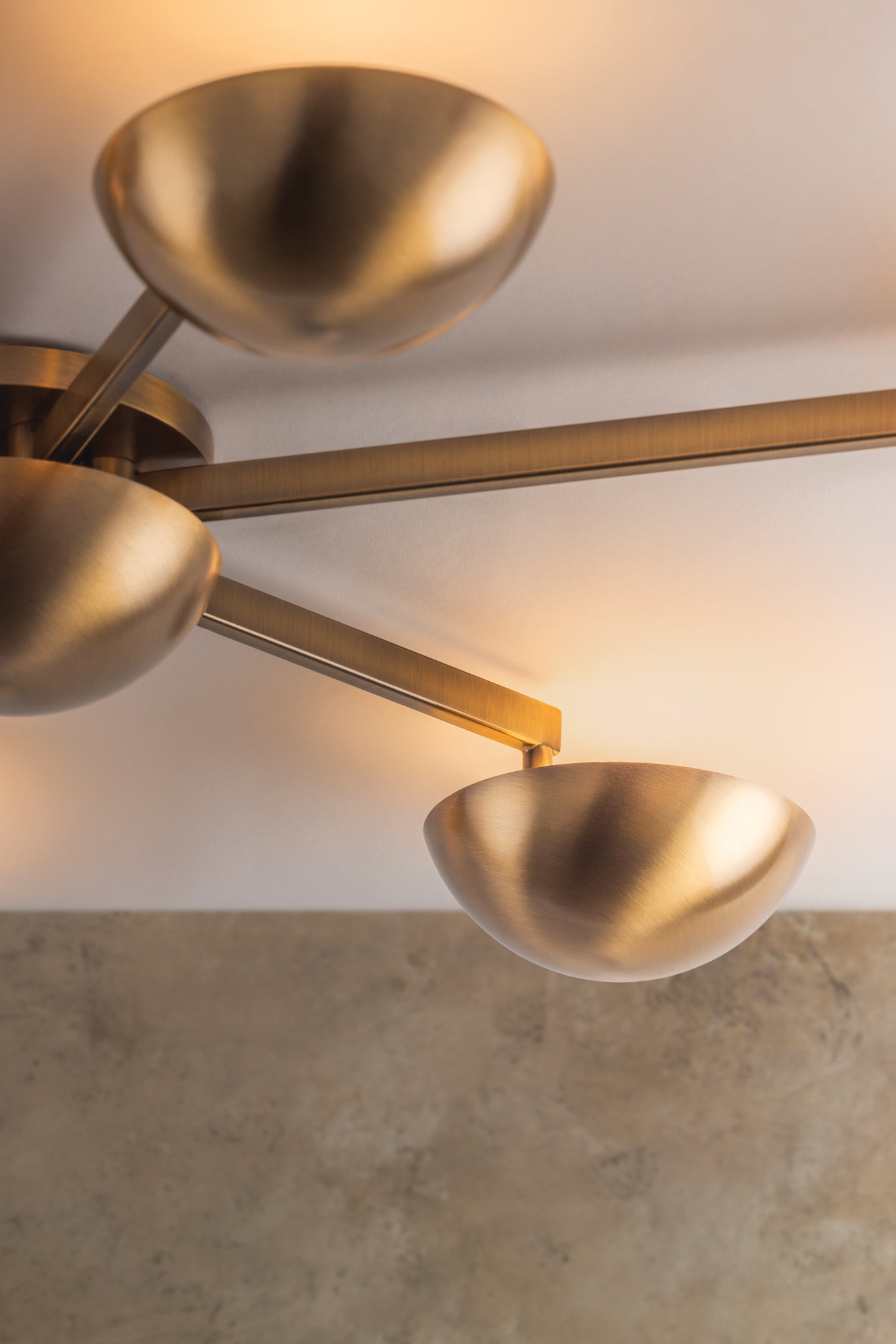 Giovanni Wall Sconce LIGHTING - wall sconce Hudson Valley Lighting
