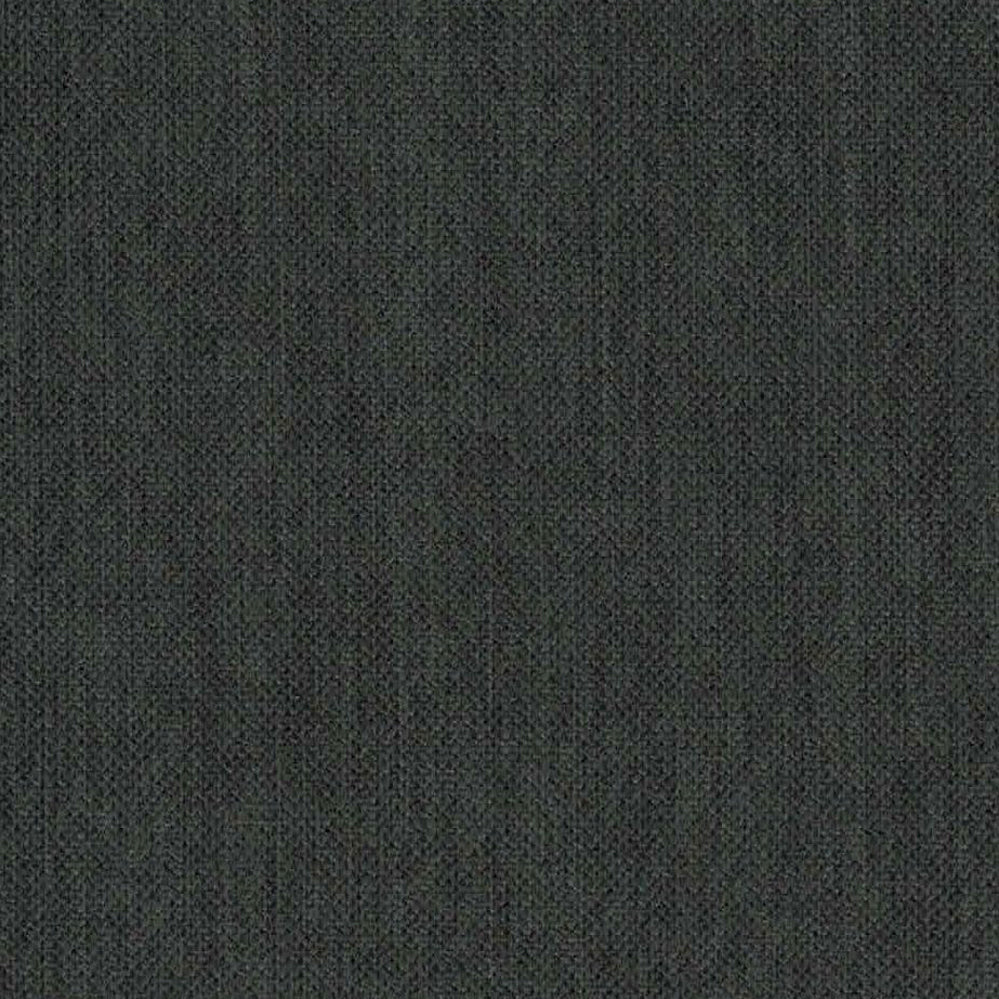 Gemme Corner Sectional FURNITURE - sectionals LH IMPORTS Granite Grey