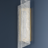 Greenville Wall Sconce LIGHTING - wall sconce Hudson Valley Lighting