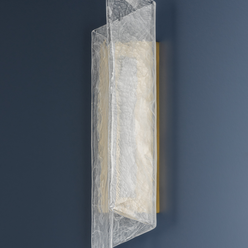 Greenville Wall Sconce LIGHTING - wall sconce Hudson Valley Lighting