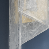 Greenville Wall Sconce LIGHTING - wall sconce Hudson Valley Lighting