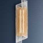 Greenville Wall Sconce LIGHTING - wall sconce Hudson Valley Lighting