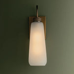 Gulliver Wall Sconce LIGHTING - Wall Sconce Hudson Valley Lighting