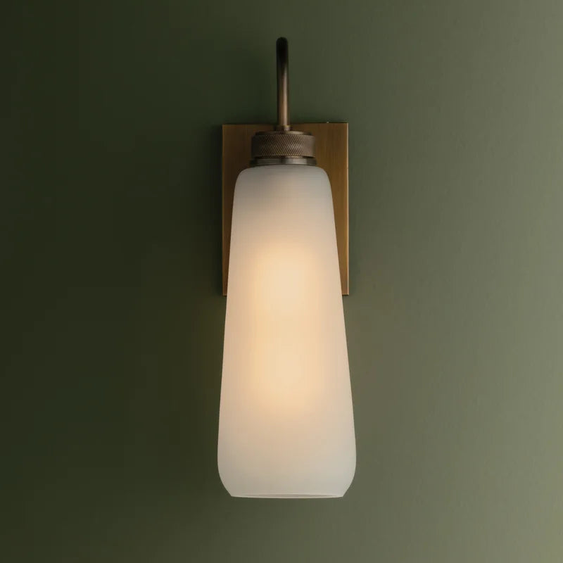 Gulliver Wall Sconce LIGHTING - Wall Sconce Hudson Valley Lighting