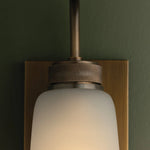 Gulliver Wall Sconce LIGHTING - Wall Sconce Hudson Valley Lighting