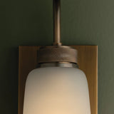 Gulliver Wall Sconce LIGHTING - Wall Sconce Hudson Valley Lighting