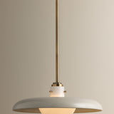 Gustavo Pendant LIGHTING - pendant Hudson Valley Lighting