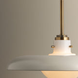 Gustavo Pendant LIGHTING - pendant Hudson Valley Lighting