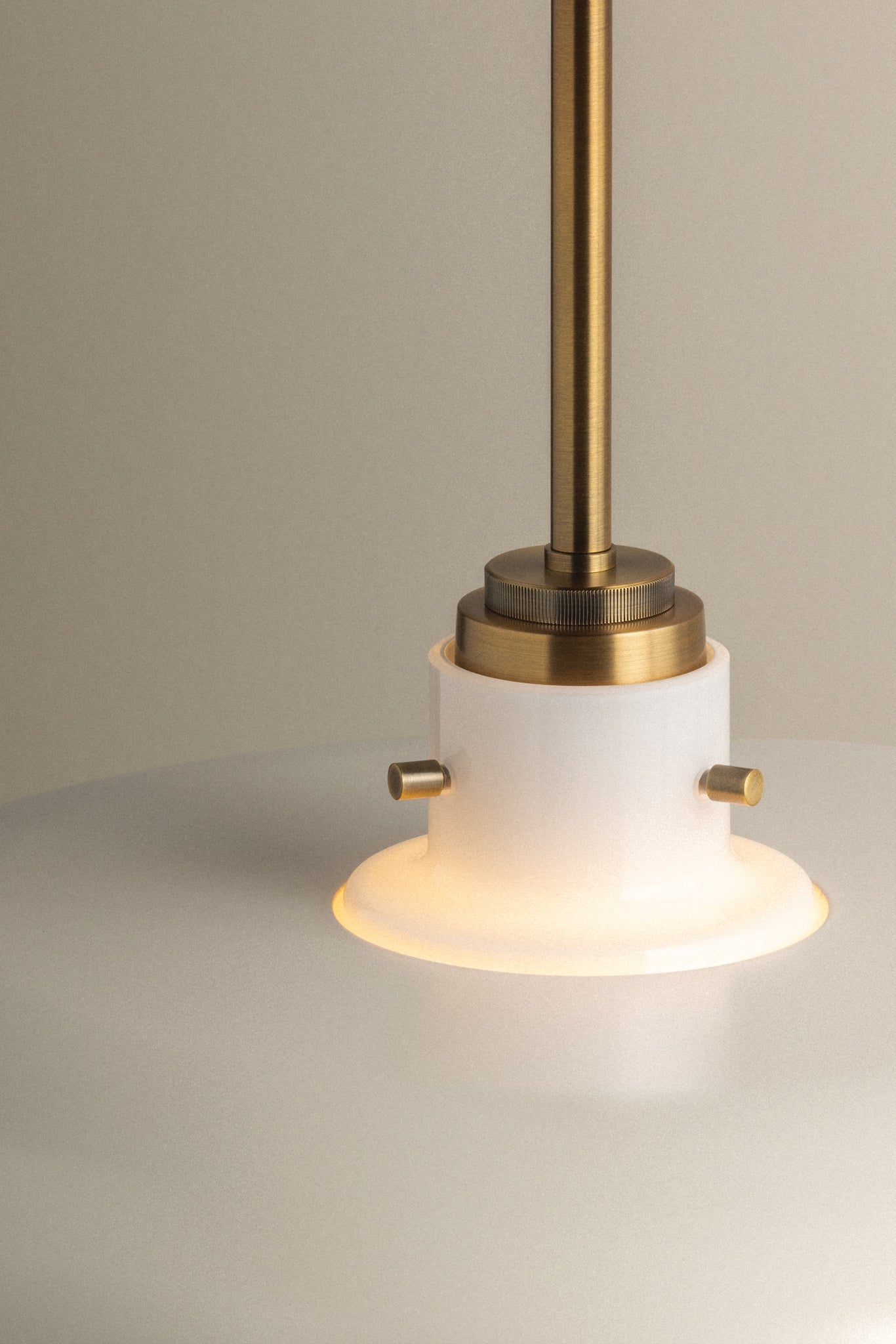 Gustavo Pendant LIGHTING - pendant Hudson Valley Lighting