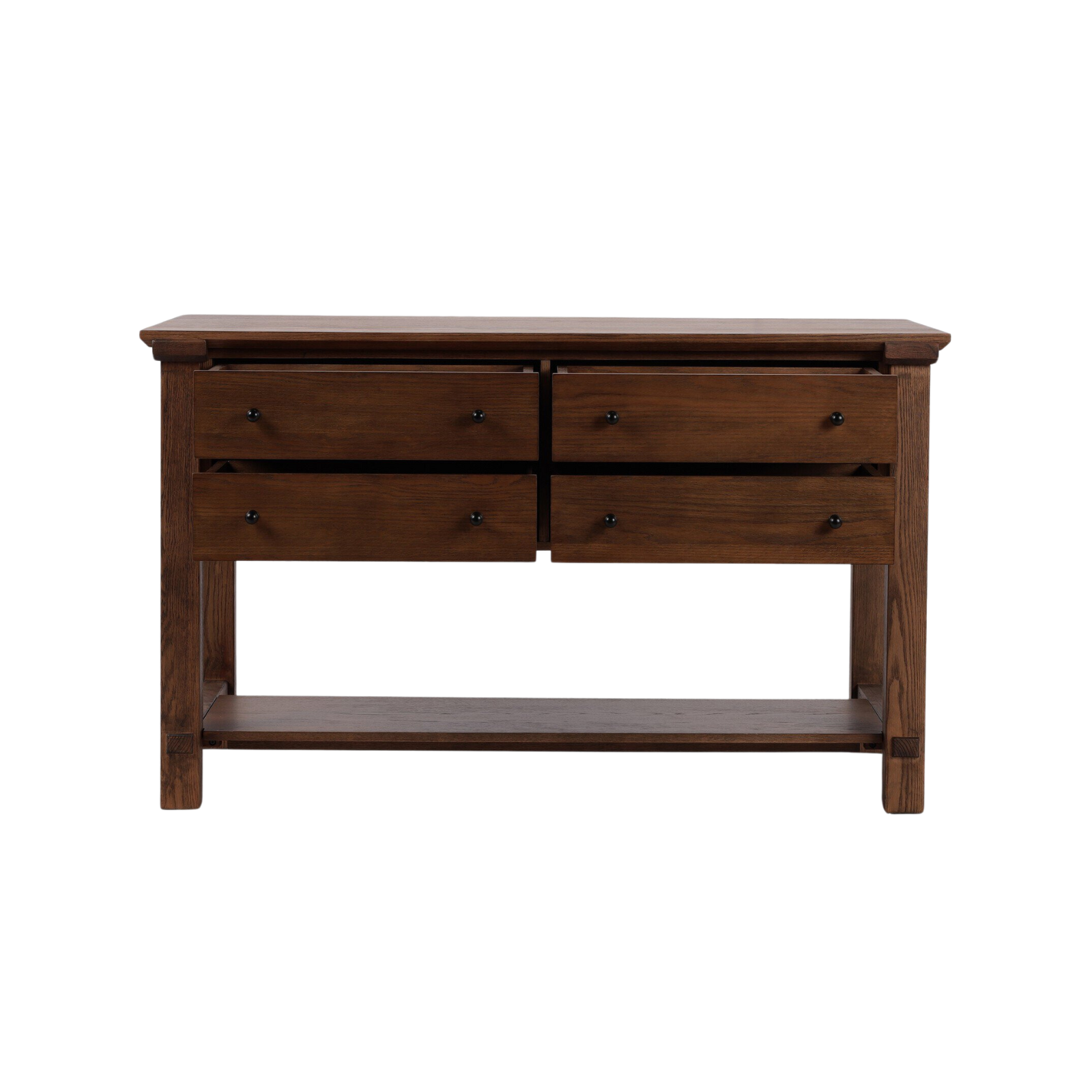 Gwendolyn 60" Kitchen Island kitchen island Four Hands