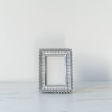 Belle Photo Frame - Rug & Weave