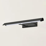 Regan Picture Light LIGHTING - Picture Light Hudson Valley Lighting