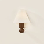 Candice Wall Sconce LIGHTING - Wall Sconce Hudson Valley Lighting