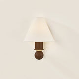 Candice Wall Sconce LIGHTING - Wall Sconce Hudson Valley Lighting