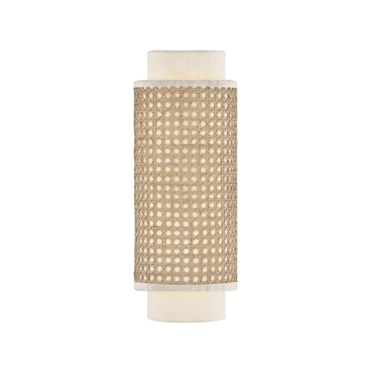 Tina Wall Sconce LIGHTING - Wall Sconce Hudson Valley Lighting
