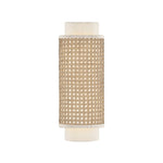 Tina Wall Sconce LIGHTING - Wall Sconce Hudson Valley Lighting
