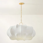 Keilah Pendant LIGHTING - Pendant Hudson Valley Lighting