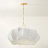 Keilah Pendant LIGHTING - Pendant Hudson Valley Lighting