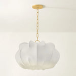 Keilah Pendant LIGHTING - Pendant Hudson Valley Lighting