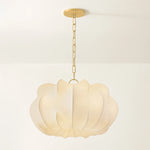Keilah Pendant LIGHTING - Pendant Hudson Valley Lighting