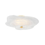 Starlie Flush Mount LIGHTING - Flush Mount Hudson Valley Lighting