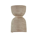 Natalia Wall Sconce LIGHTING - Wall Sconce Hudson Valley Lighting