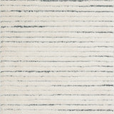Loloi Hagen White / Ocean Rug Loloi