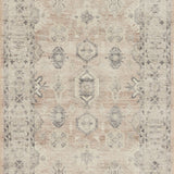 Loloi Hathaway Java / Multi Rug 1-RUGS - patterned Loloi