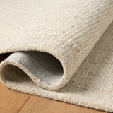 Magnolia Home Joanna Gaines x Loloi Henley Ivory / Smoke Rug