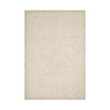 Magnolia Home Joanna Gaines x Loloi Henley Ivory / Smoke Rug