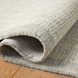 Magnolia Home by Joanna Gaines x Loloi Henley Ivory / Spa Rug